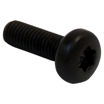 Picture of Crown Automotive Jeep Replacement Screw - 6505026AA