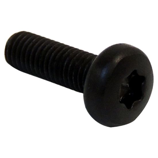 Picture of Crown Automotive Jeep Replacement Screw - 6505026AA