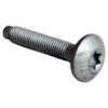 Picture of Crown Automotive Jeep Replacement Suspension Stabilizer Bar Link Bolt - 6505465AA
