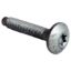 Picture of Crown Automotive Jeep Replacement Suspension Stabilizer Bar Link Bolt - 6505465AA