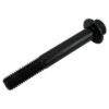 Picture of Crown Automotive Jeep Replacement Suspension Control Arm Bolt - 6506033AA