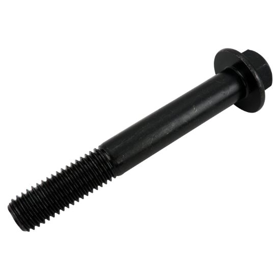 Picture of Crown Automotive Jeep Replacement Suspension Control Arm Bolt - 6506033AA