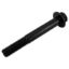 Picture of Crown Automotive Jeep Replacement Suspension Control Arm Bolt - 6506033AA