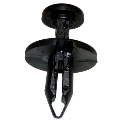 Picture of Crown Automotive Jeep Replacement Push-In Fastener - 6506132AA