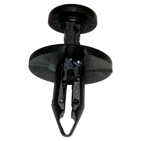 Picture of Crown Automotive Jeep Replacement Push-In Fastener - 6506132AA