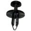Picture of Crown Automotive Jeep Replacement Push-In Fastener - 6506132AA