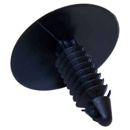 Picture of Crown Automotive Jeep Replacement Multi-Purpose Retainer - 6506293AA