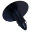 Picture of Crown Automotive Jeep Replacement Multi-Purpose Retainer - 6506293AA