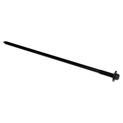 Picture of Crown Automotive Jeep Replacement Headlight Mounting Screw - 6506566AA