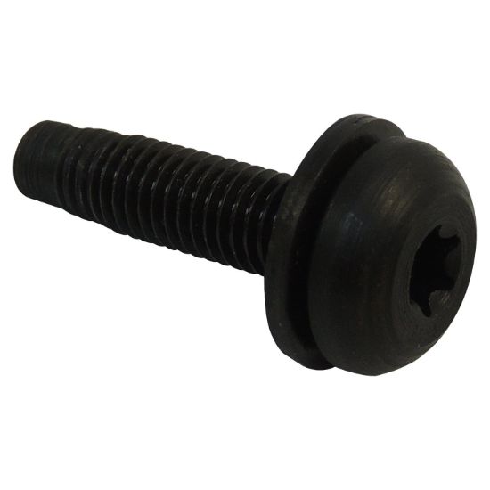 Picture of Crown Automotive Jeep Replacement Hard Top Bolt - 6506826AA