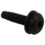 Picture of Crown Automotive Jeep Replacement Hard Top Bolt - 6506826AA