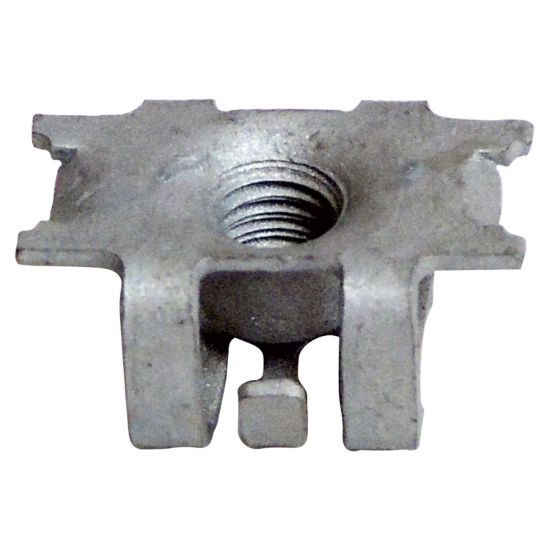 Picture of Crown Automotive Jeep Replacement Nut - 6506955AA