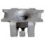 Picture of Crown Automotive Jeep Replacement Nut - 6506955AA