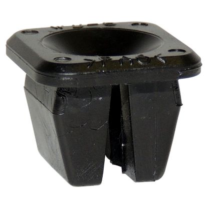 Picture of Crown Automotive Jeep Replacement Headlight Retainer - 6508072AA