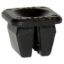 Picture of Crown Automotive Jeep Replacement Headlight Retainer - 6508072AA