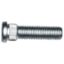 Picture of Crown Automotive Jeep Replacement Wheel Hub Stud - 6508707AA
