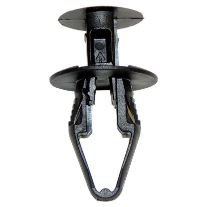 Picture of Crown Automotive Jeep Replacement Exterior Trim Fastener - 6508712AA