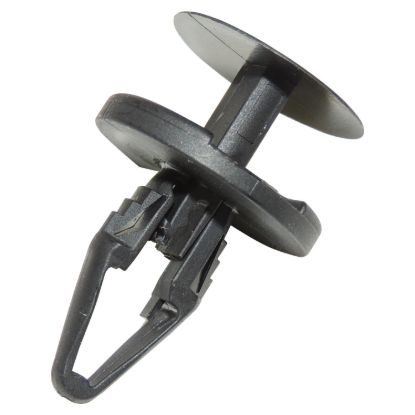 Picture of Crown Automotive Jeep Replacement Multi-Purpose Retainer - 6508863AA
