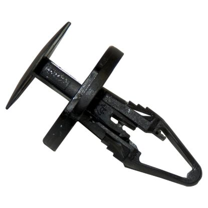 Picture of Crown Automotive Jeep Replacement Multi-Purpose Clip - 6509049AA