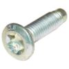 Picture of Crown Automotive Jeep Replacement Screw - 6509101AA