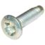 Picture of Crown Automotive Jeep Replacement Screw - 6509101AA