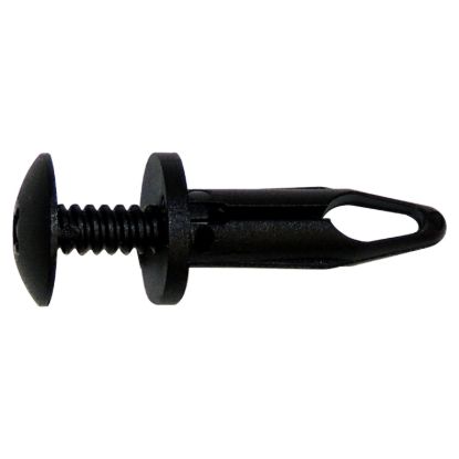 Picture of Crown Automotive Jeep Replacement Push-In Fastener - 6509135AA