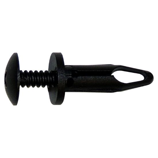 Picture of Crown Automotive Jeep Replacement Push-In Fastener - 6509135AA