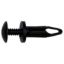 Picture of Crown Automotive Jeep Replacement Push-In Fastener - 6509135AA