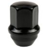 Picture of Crown Automotive Jeep Replacement Wheel Lug Nut - 6509422BL