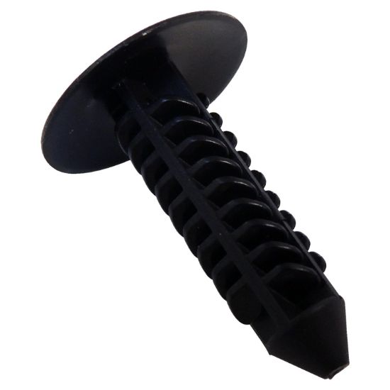 Picture of Crown Automotive Jeep Replacement Push-In Fastener - 6509590AA