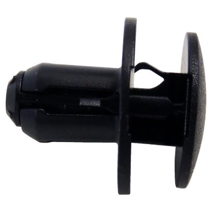 Picture of Crown Automotive Jeep Replacement Push-In Fastener - 6509960AA