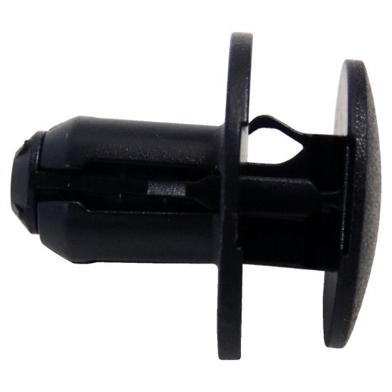 Picture of Crown Automotive Jeep Replacement Push-In Fastener - 6509960AA