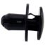 Picture of Crown Automotive Jeep Replacement Push-In Fastener - 6509960AA