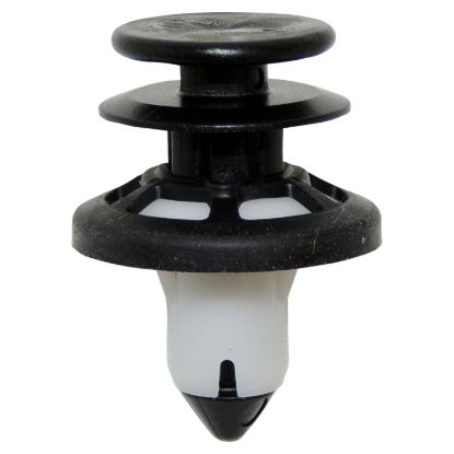 Picture of Crown Automotive Jeep Replacement Door Interior Trim Panel Clip - 6510359AA