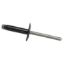 Picture of Crown Automotive Jeep Replacement Exterior Trim Fastener - 6510520AA