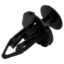 Picture of Crown Automotive Jeep Replacement Push-In Fastener - 6510891AA