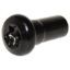 Picture of Crown Automotive Jeep Replacement Door Hinge Nut - 6512894AA
