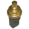 Picture of Crown Automotive Jeep Replacement Engine Coolant Temperature Sensor - 68001313AB