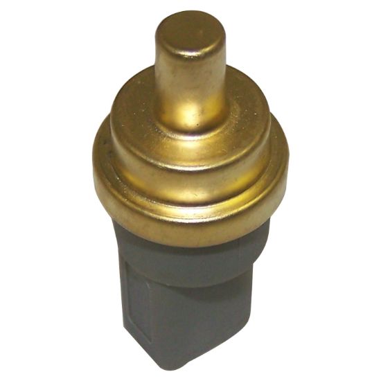 Picture of Crown Automotive Jeep Replacement Engine Coolant Temperature Sensor - 68001313AB