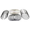 Picture of Crown Automotive Jeep Replacement Engine Piston Ring Set - 68001386AA