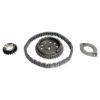 Picture of Crown Automotive Jeep Replacement Engine Timing Set - 68001402AA
