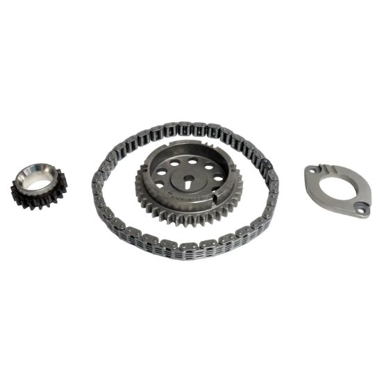 Picture of Crown Automotive Jeep Replacement Engine Timing Set - 68001402AA