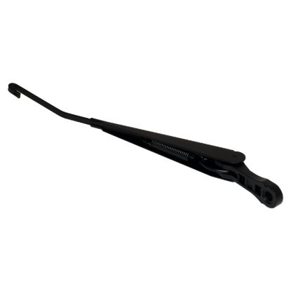 Picture of Crown Automotive Jeep Replacement Wiper Arm - 68002389AA