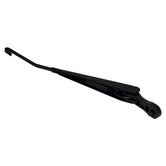 Picture of Crown Automotive Jeep Replacement Wiper Arm - 68002389AA