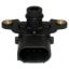 Picture of Crown Automotive Jeep Replacement Manifold Absolute Pressure Sensor - 68002763AA