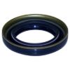 Picture of Crown Automotive Jeep Replacement Drive Axle Shaft Seal - 68003270AA