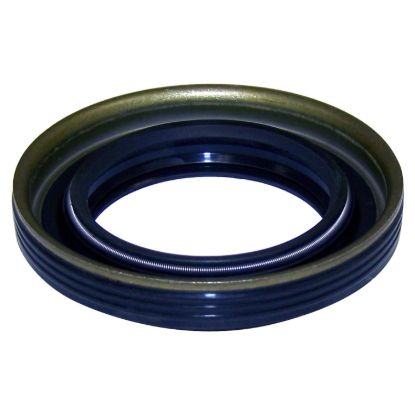 Picture of Crown Automotive Jeep Replacement Drive Axle Shaft Seal - 68003270AA