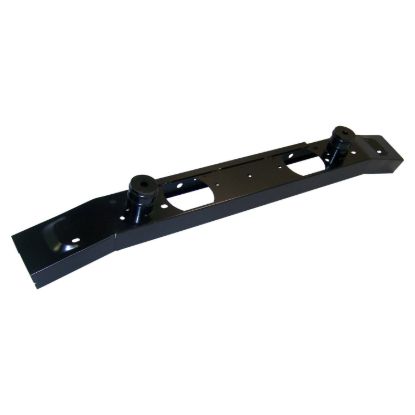 Picture of Crown Automotive Jeep Replacement Bumper Impact Bar - 68003322AA