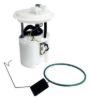 Picture of Crown Automotive Jeep Replacement Fuel Pump and Sender Assembly - 68003339AD