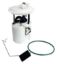 Picture of Crown Automotive Jeep Replacement Fuel Pump and Sender Assembly - 68003339AD